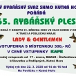 Ryb��sk� ples 2020